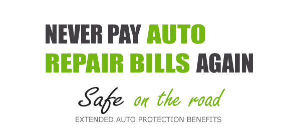affordable auto warranty